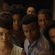 Illustration for article titled The campus comedy Dear White People takes racial stereotypes to school